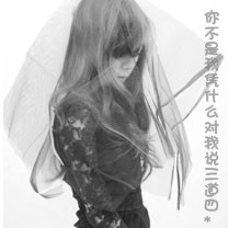 一分钟彩票app下载