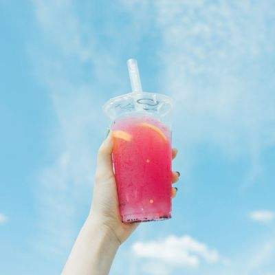 国内最大竞彩跟单APP截图