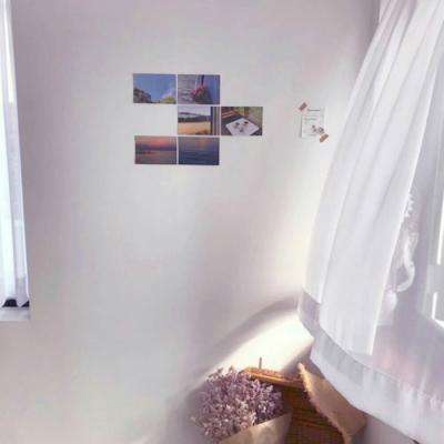 凤凰彩票app下载截图