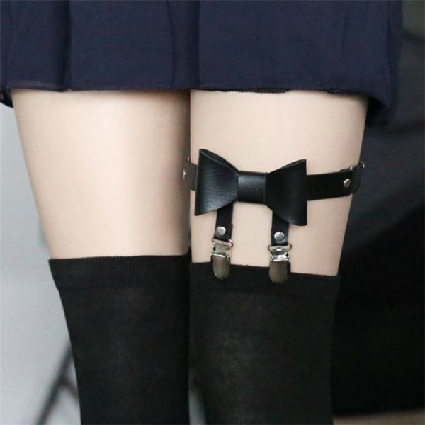 澳门银银河官方网welcome下载手机版